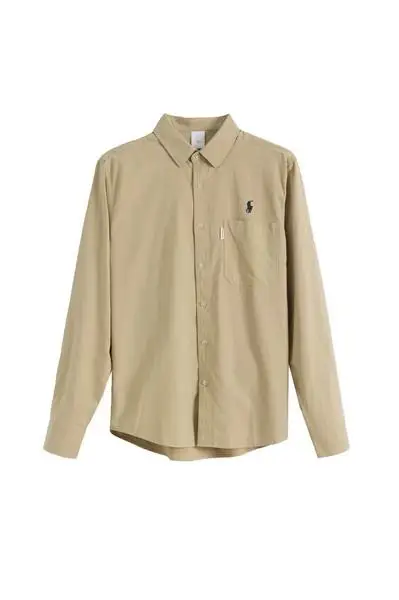 Polo M-4XL 13gx05 (8)